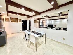 Blk 183A Rivervale Crescent (Sengkang), HDB 5 Rooms #580409001